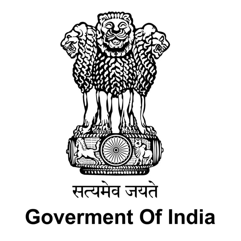 GOI