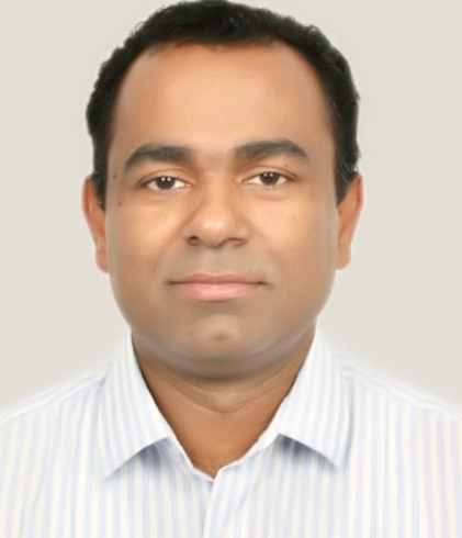 natfos-3