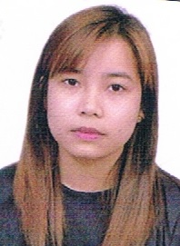 Oinam Linthongambi