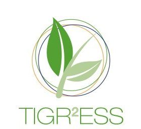 tigr2ess
