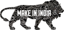 makeinindia