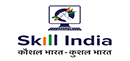 Skill India