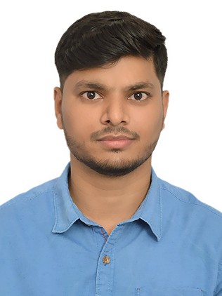 Shri Achal Prasad