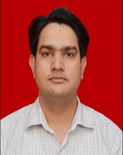 Dr. Bhavnesh Kumar