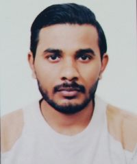 Shri Prakash