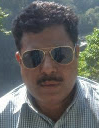 Shri Sunil Kumar Avasthi
