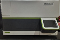 Nanostring nCounter SPRINT Profiler
