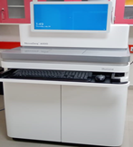 NovaSeq 6000