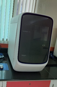 Real Time PCR