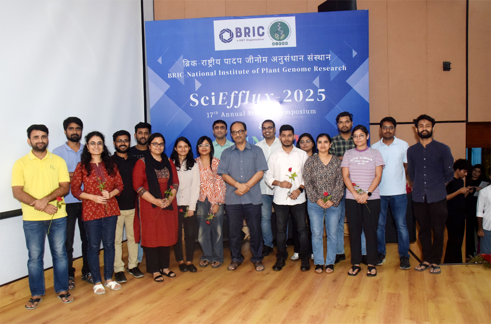 sci9