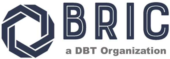 BRIC logo short