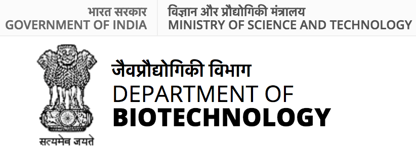 gov-logo